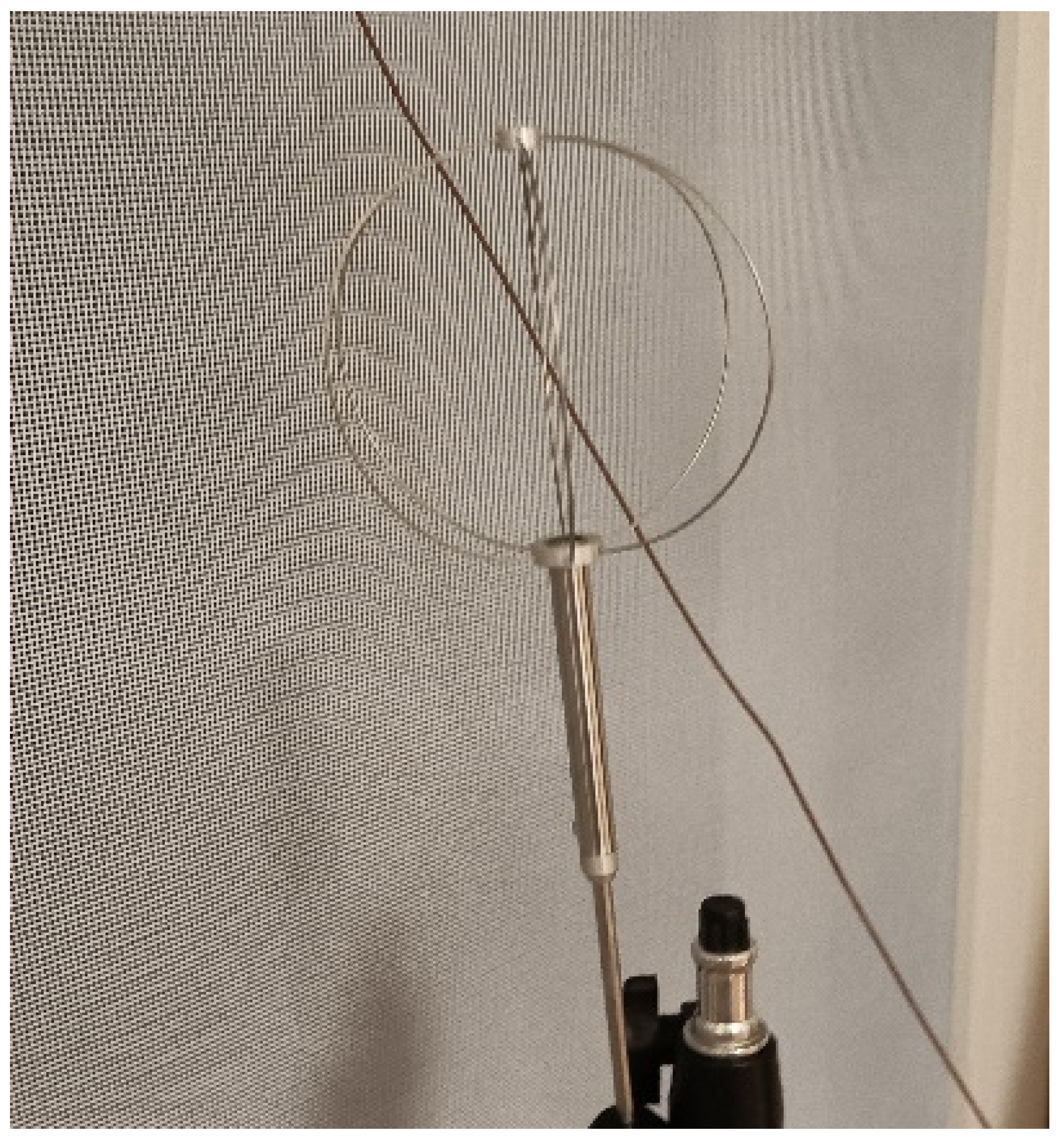 Buildings 14 01648 g007