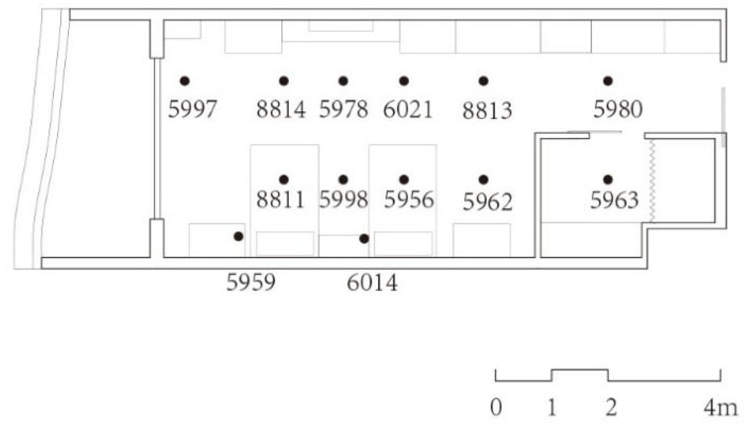 Buildings 14 01648 g012