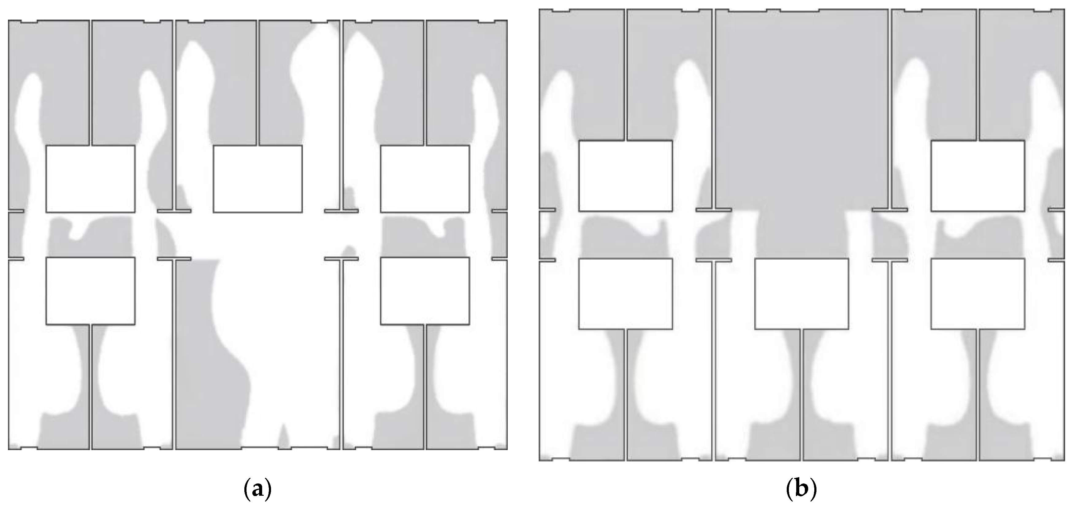 Buildings 14 01648 g021