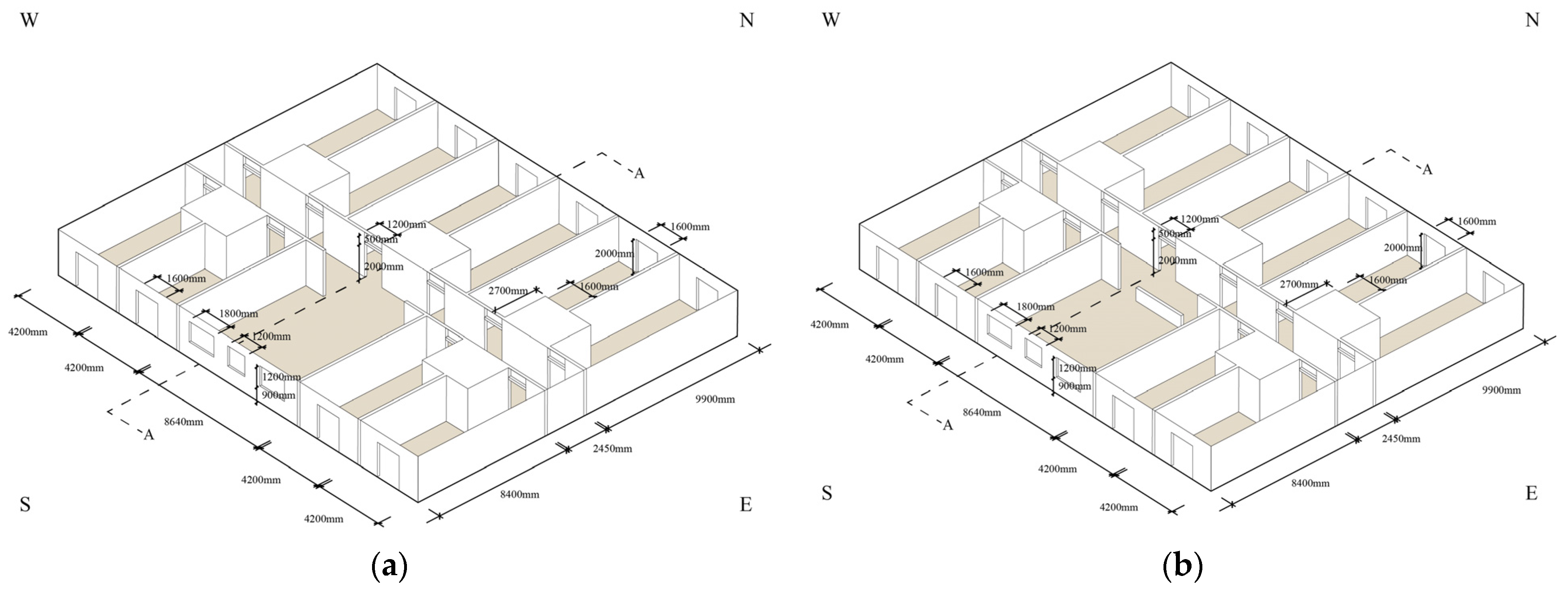 Buildings 14 01648 g022