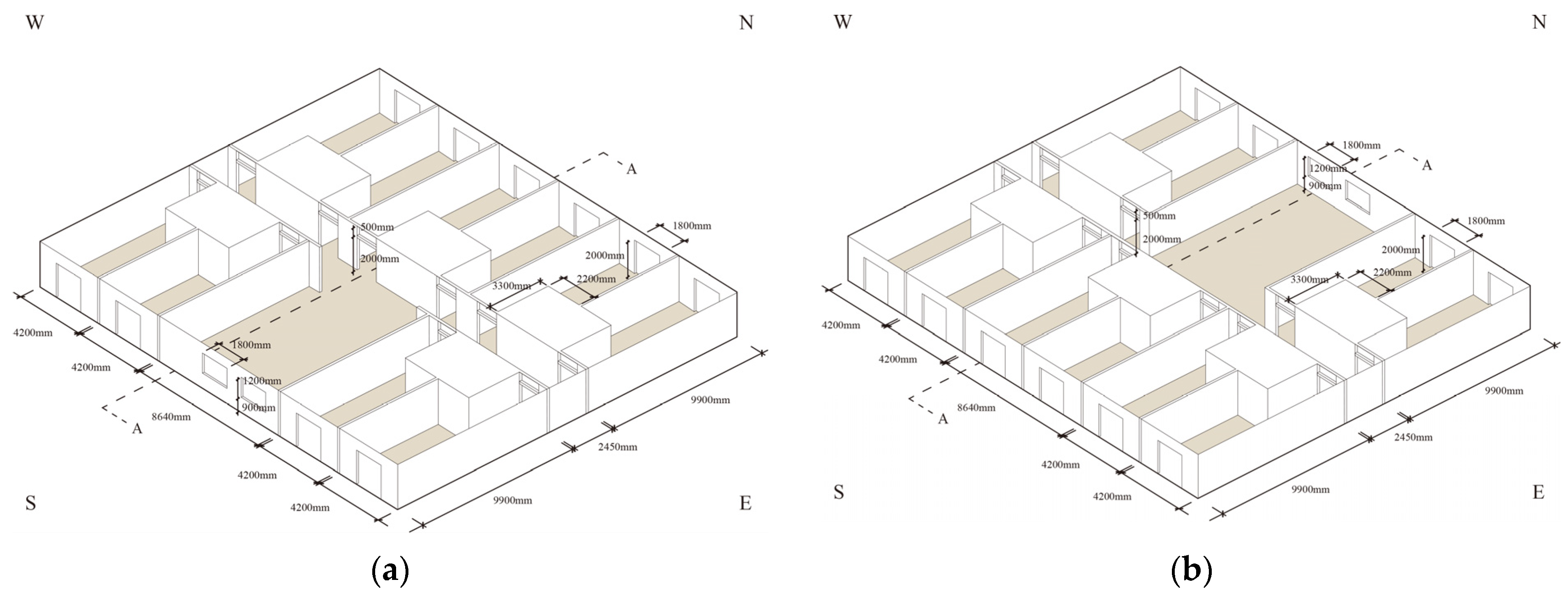 Buildings 14 01648 g024