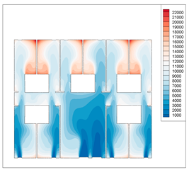 Buildings 14 01648 i032