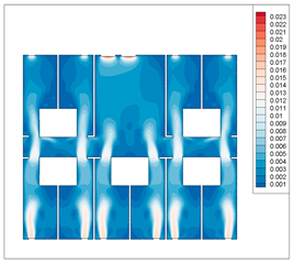 Buildings 14 01648 i035