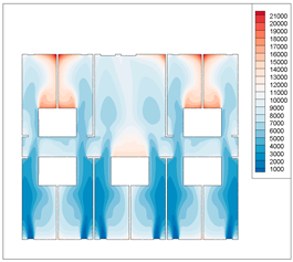 Buildings 14 01648 i038