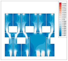 Buildings 14 01648 i040