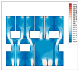 Buildings 14 01648 i041