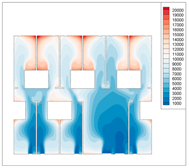 Buildings 14 01648 i042