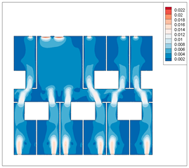 Buildings 14 01648 i046