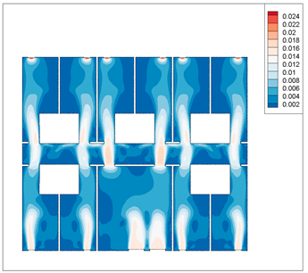 Buildings 14 01648 i050
