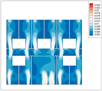 Buildings 14 01648 i060