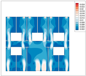 Buildings 14 01648 i061