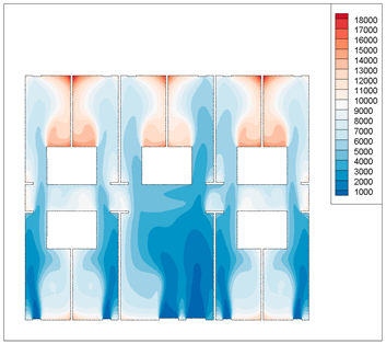 Buildings 14 01648 i062