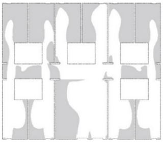 Buildings 14 01648 i064