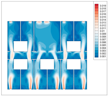 Buildings 14 01648 i065