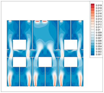 Buildings 14 01648 i066