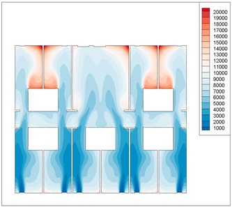 Buildings 14 01648 i068