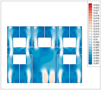 Buildings 14 01648 i071