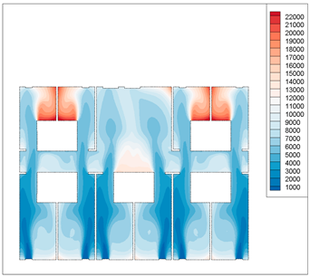 Buildings 14 01648 i077