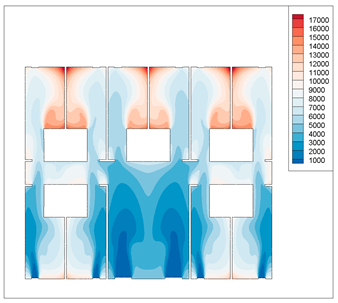 Buildings 14 01648 i083