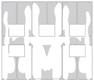 Buildings 14 01648 i084