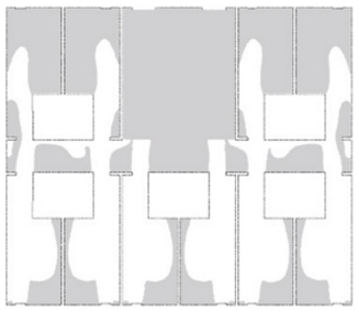 Buildings 14 01648 i089