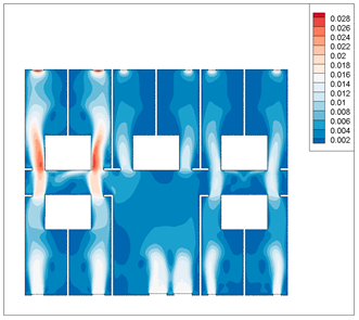 Buildings 14 01648 i090