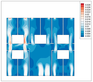 Buildings 14 01648 i091
