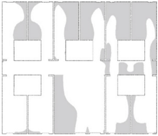 Buildings 14 01648 i094