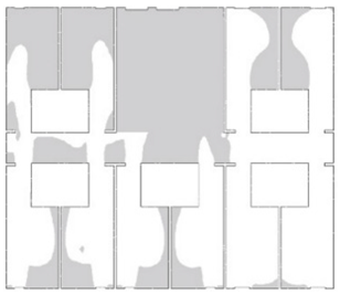 Buildings 14 01648 i099