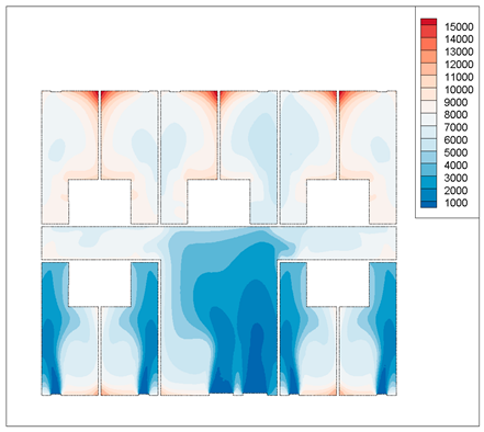 Buildings 14 01648 i104