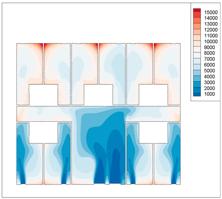 Buildings 14 01648 i107