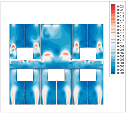 Buildings 14 01648 i109