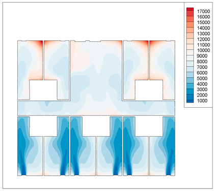 Buildings 14 01648 i115