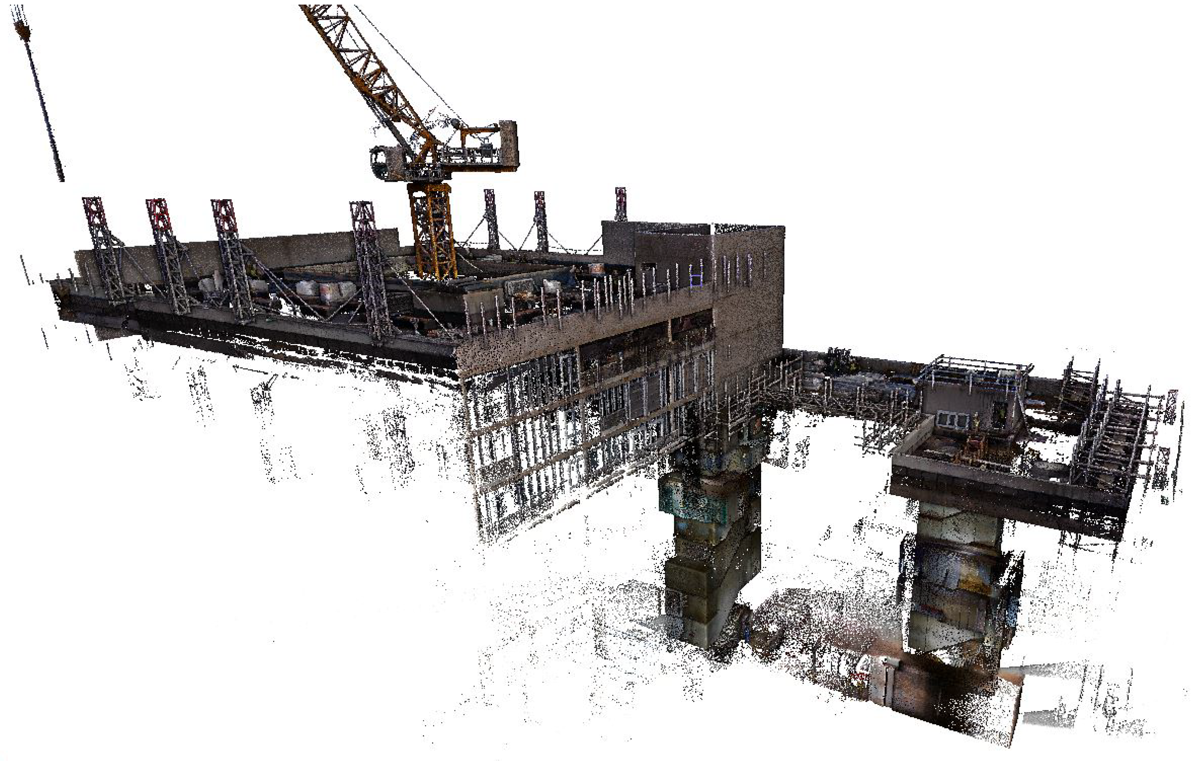 Buildings 14 01651 g001