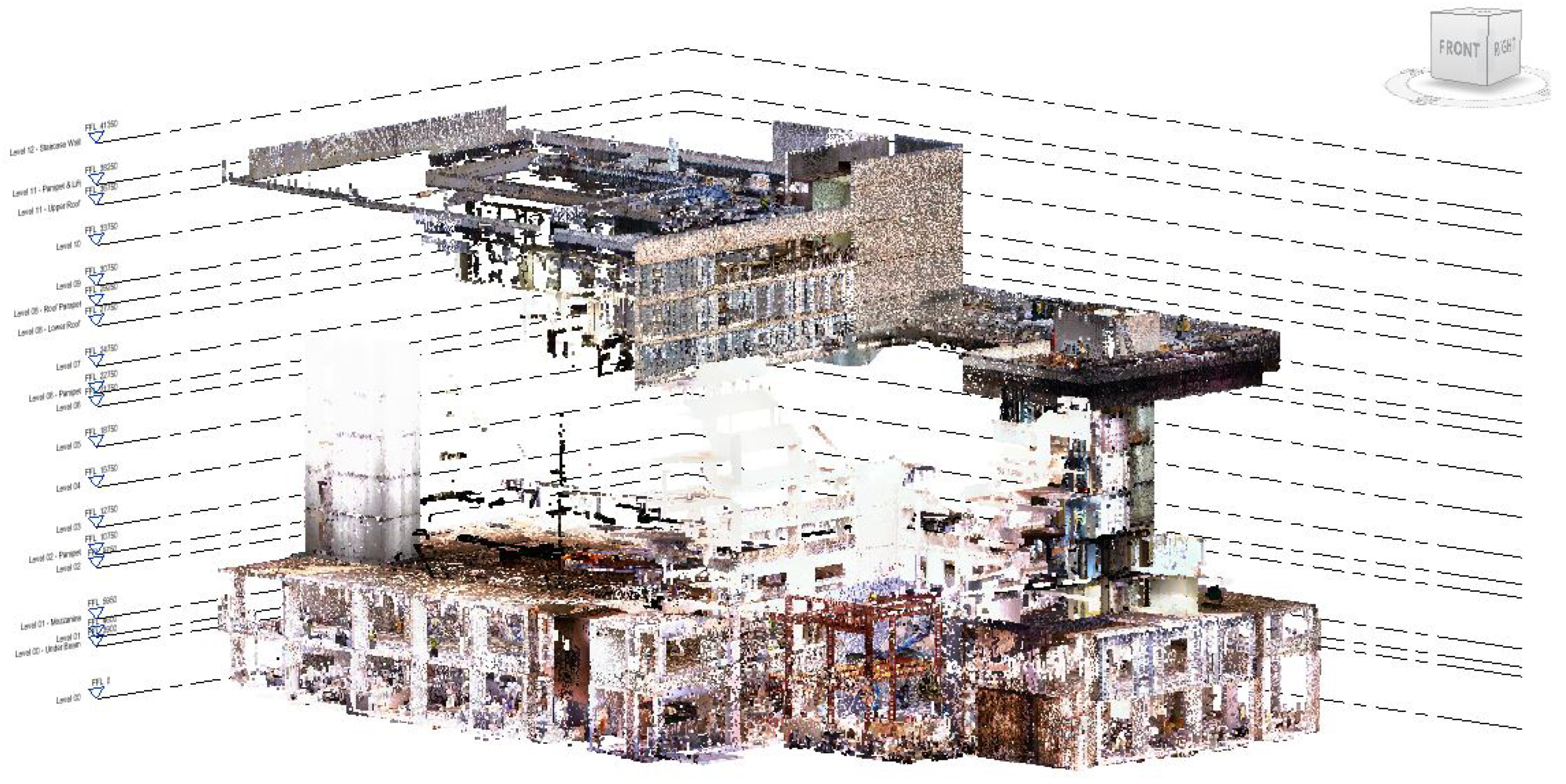 Buildings 14 01651 g007