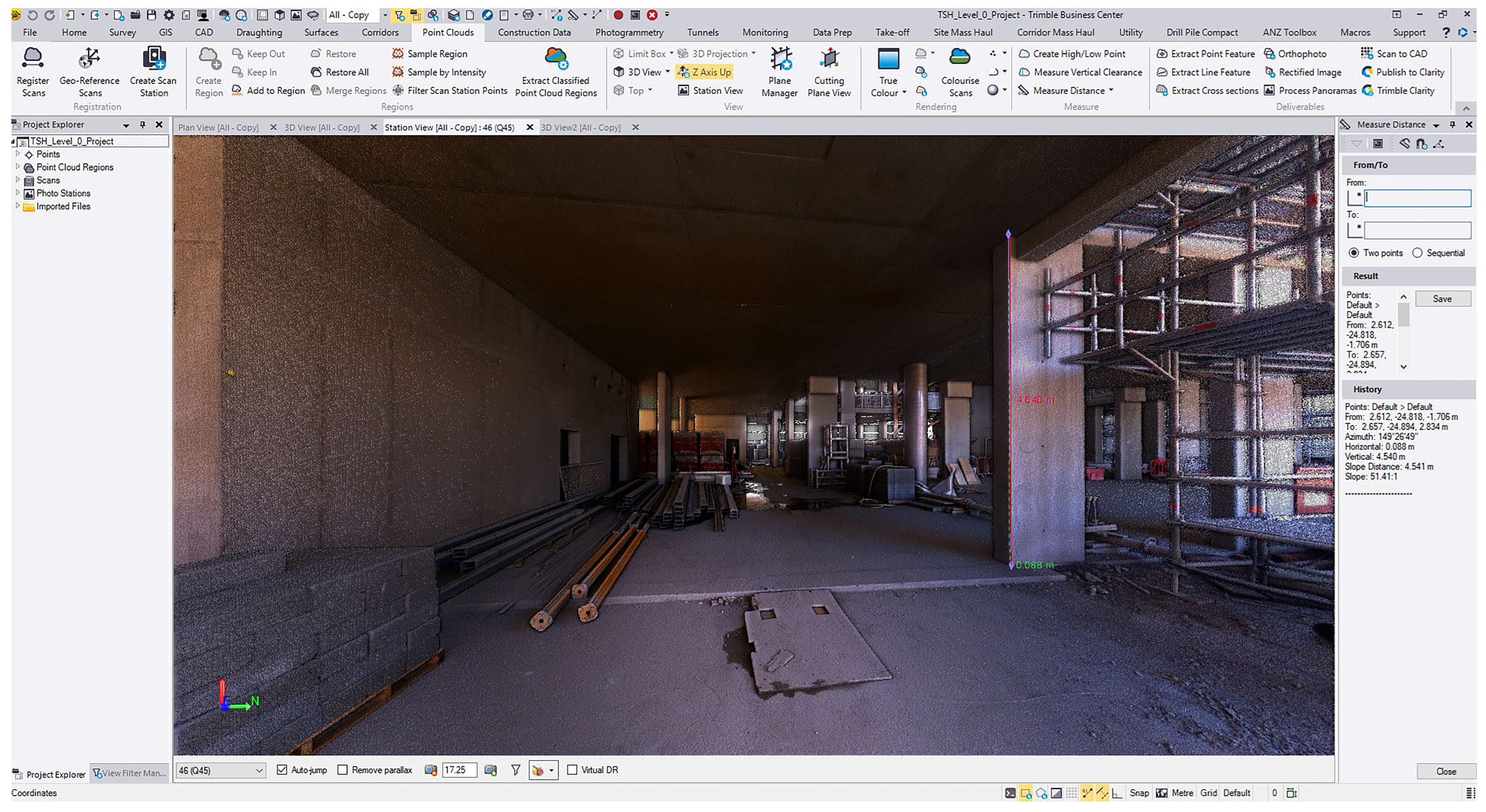 Buildings 14 01651 g008