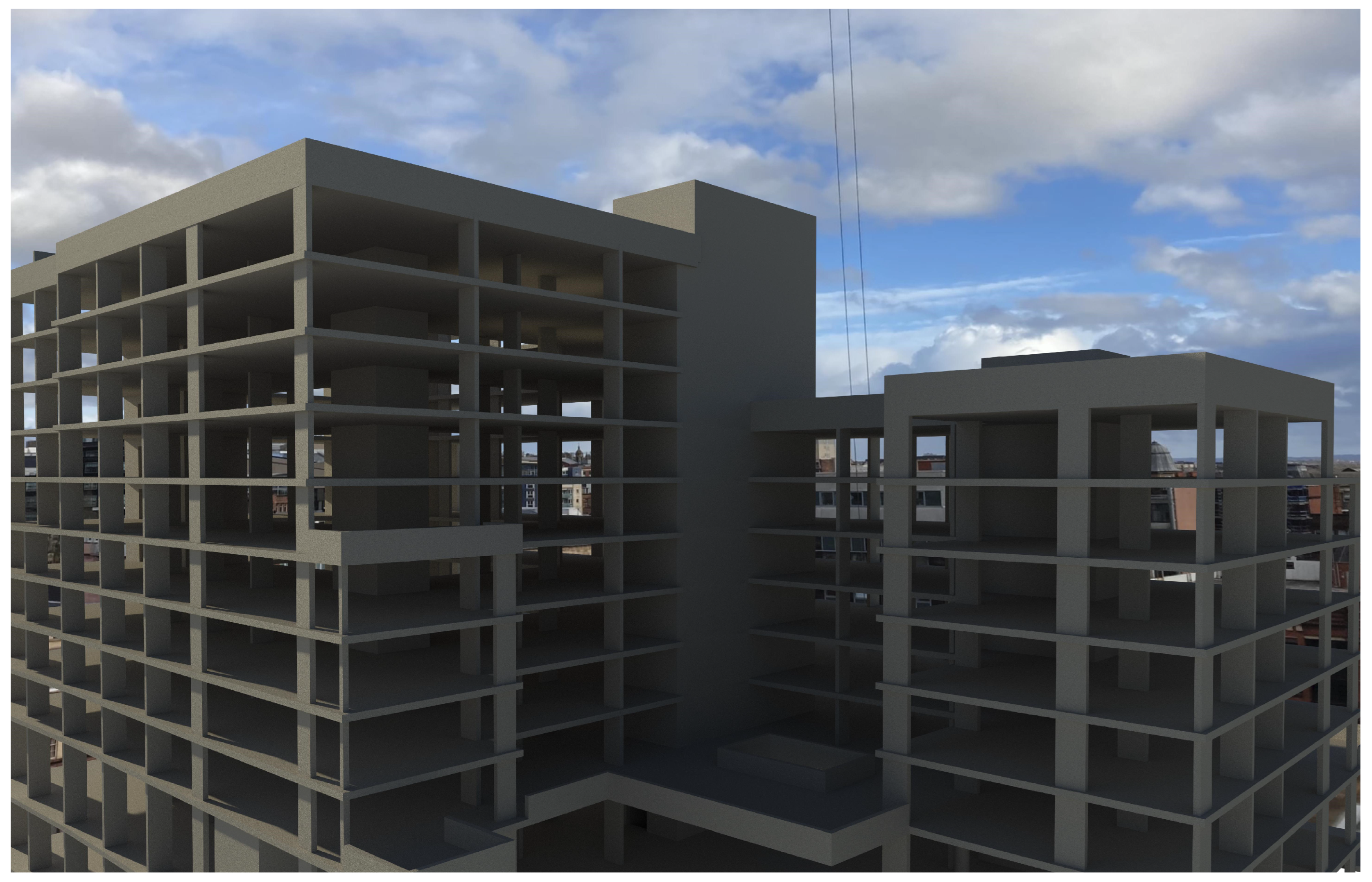 Buildings 14 01651 g010