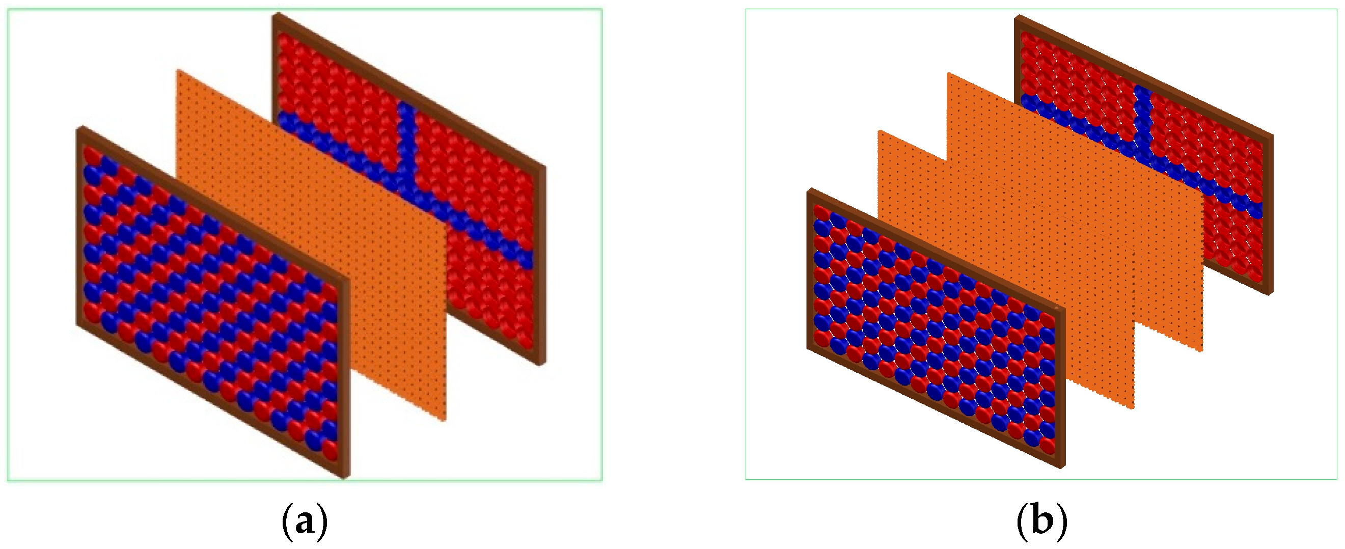 Buildings 14 01652 g002