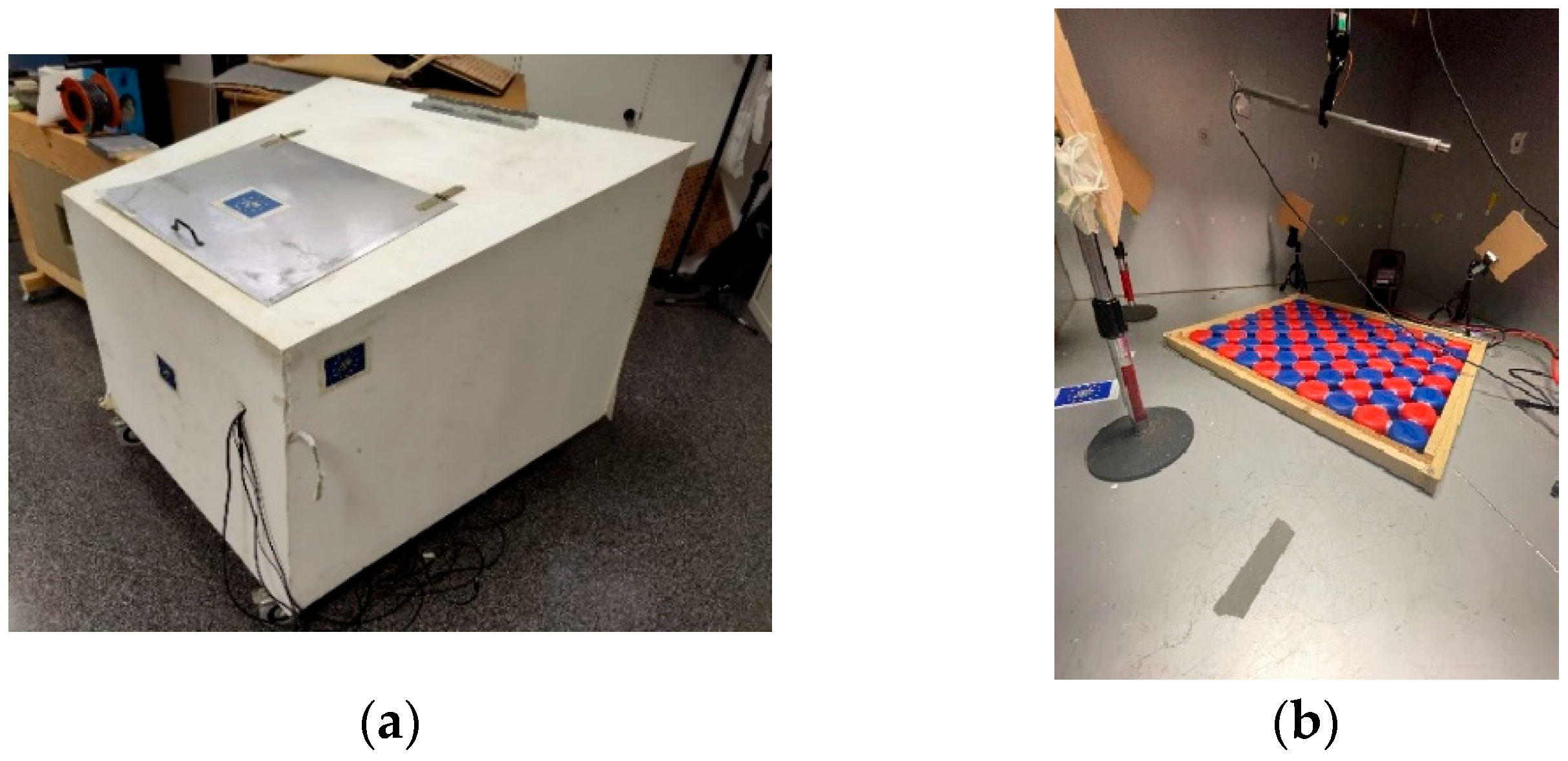 Buildings 14 01652 g005