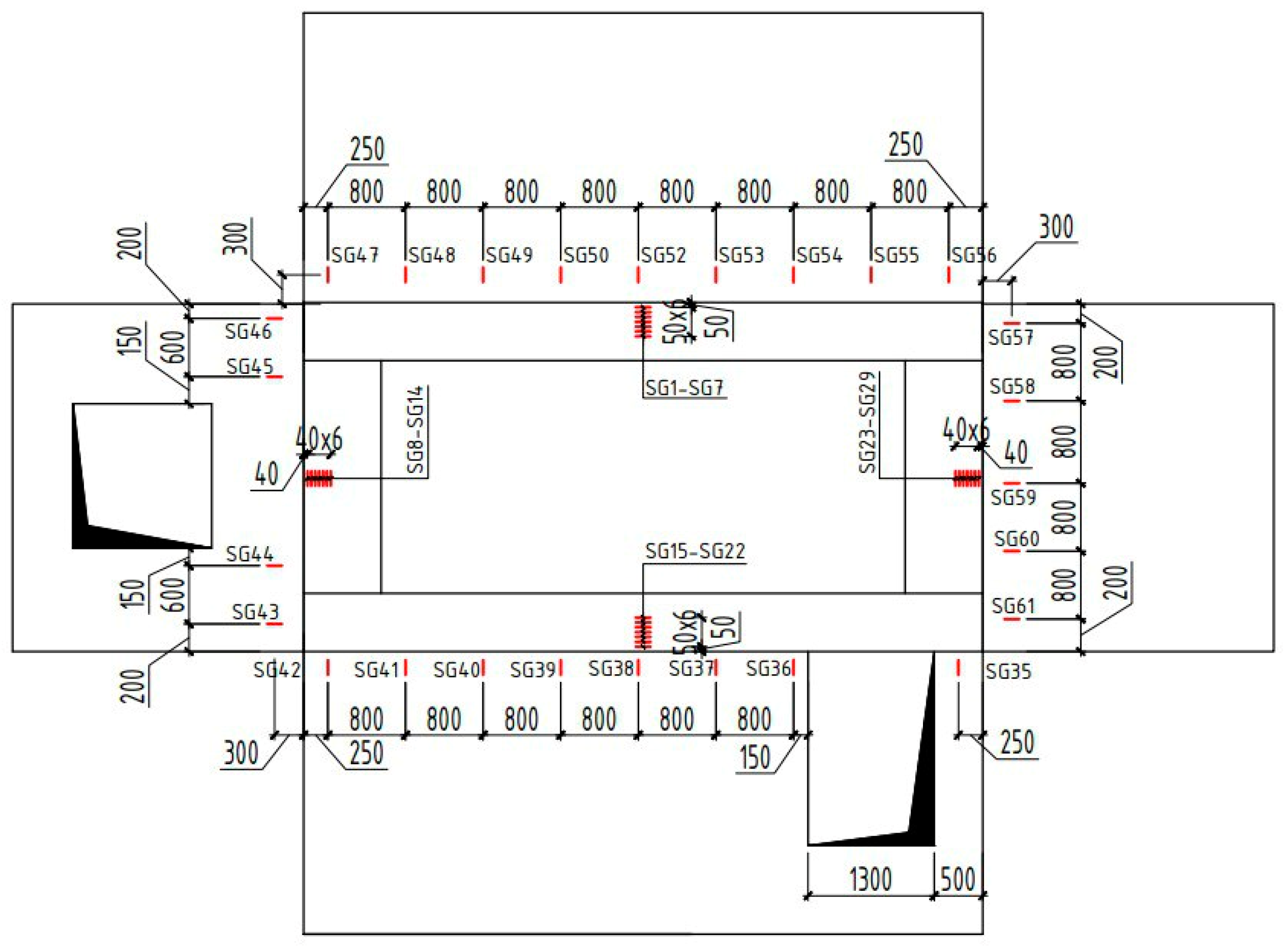 Buildings 14 01655 g003