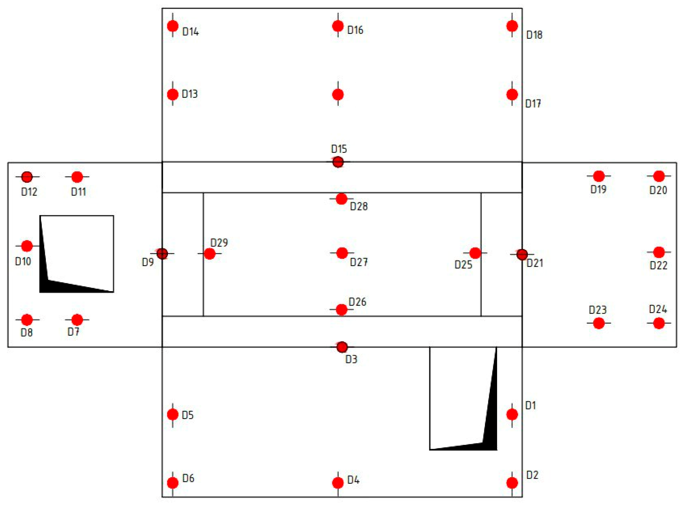 Buildings 14 01655 g005