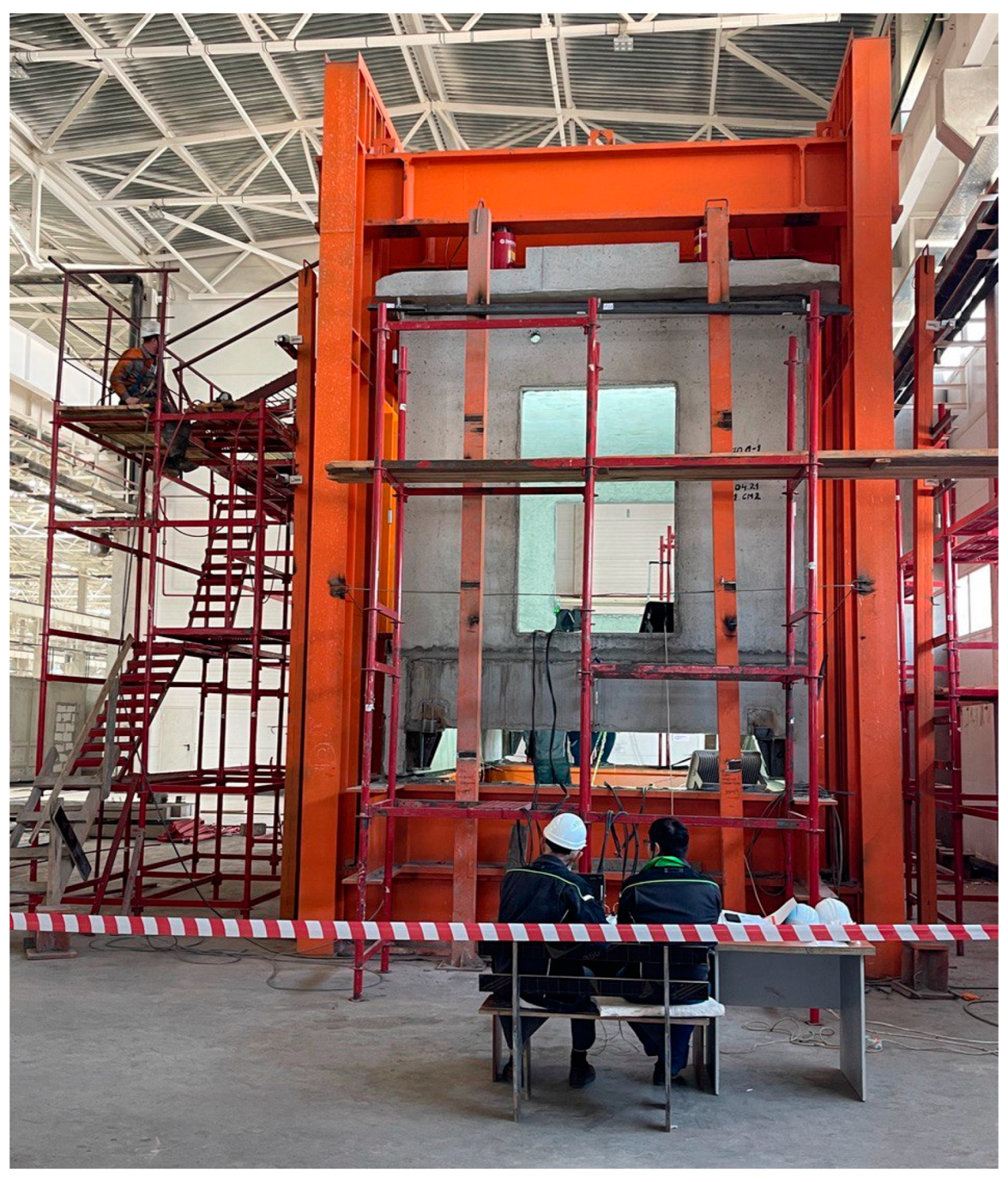 Buildings 14 01655 g006