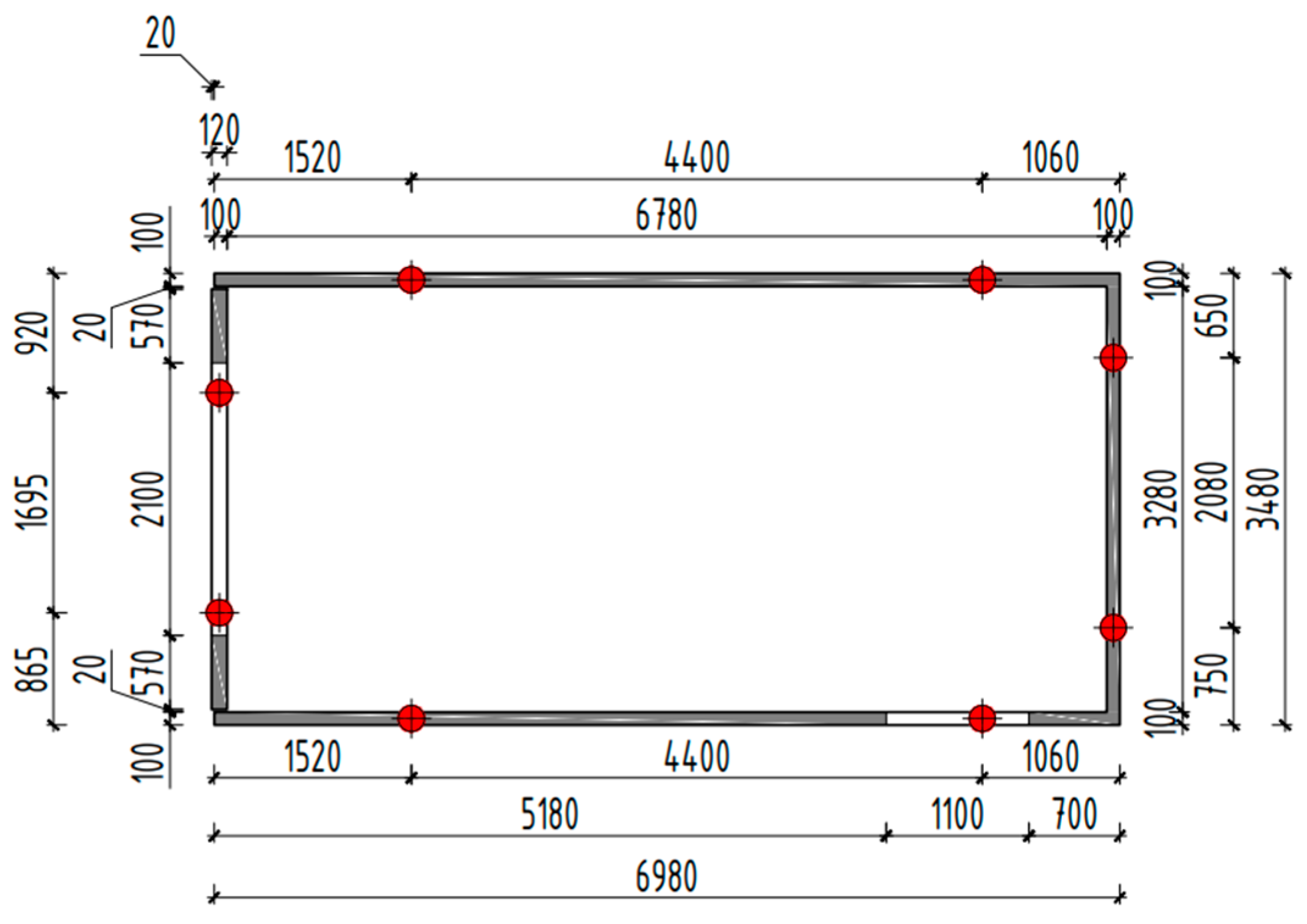 Buildings 14 01655 g015