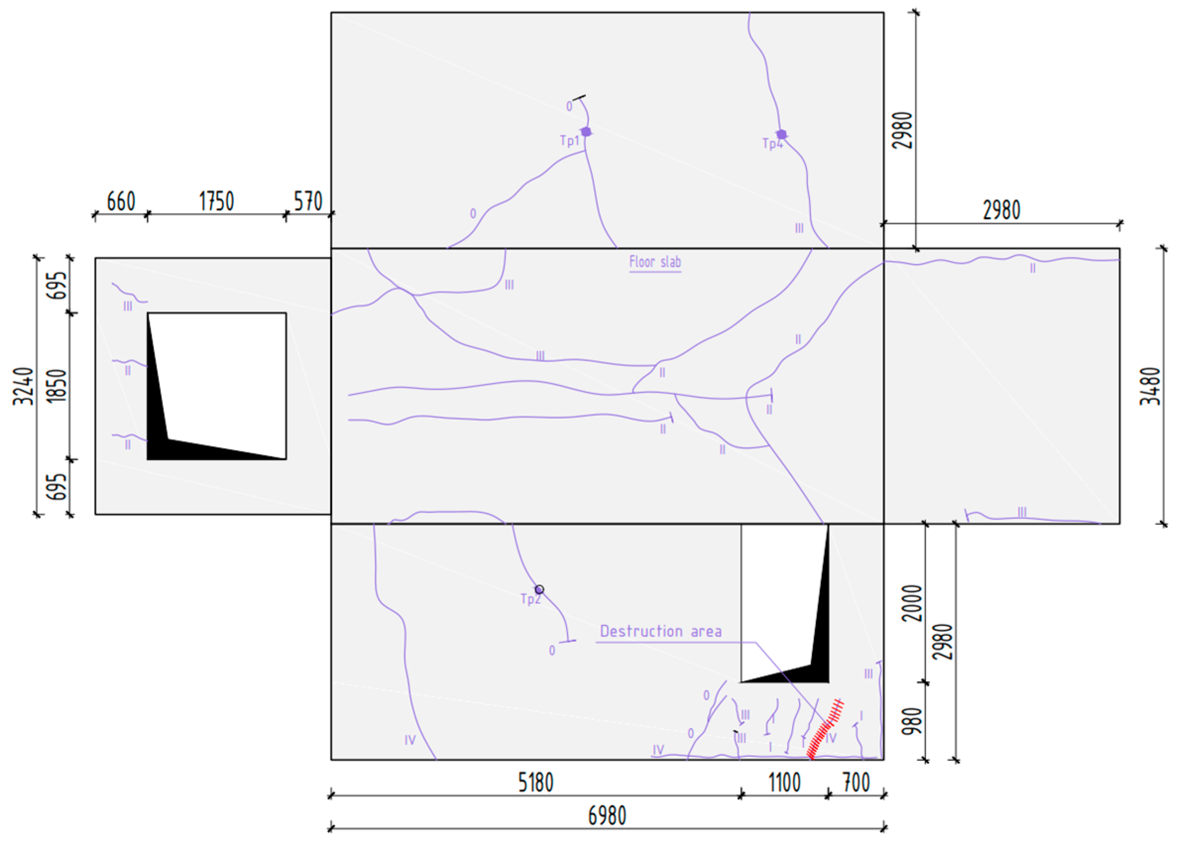 Buildings 14 01655 g020