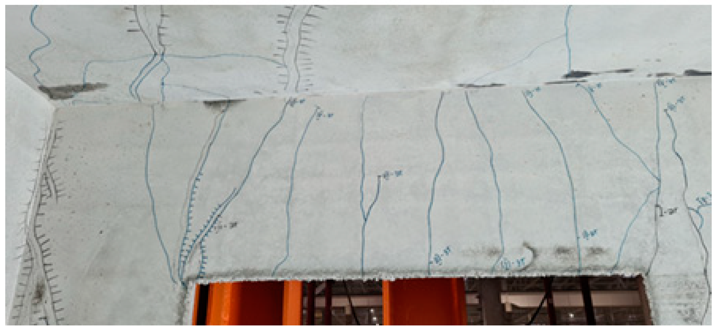 Buildings 14 01655 g022