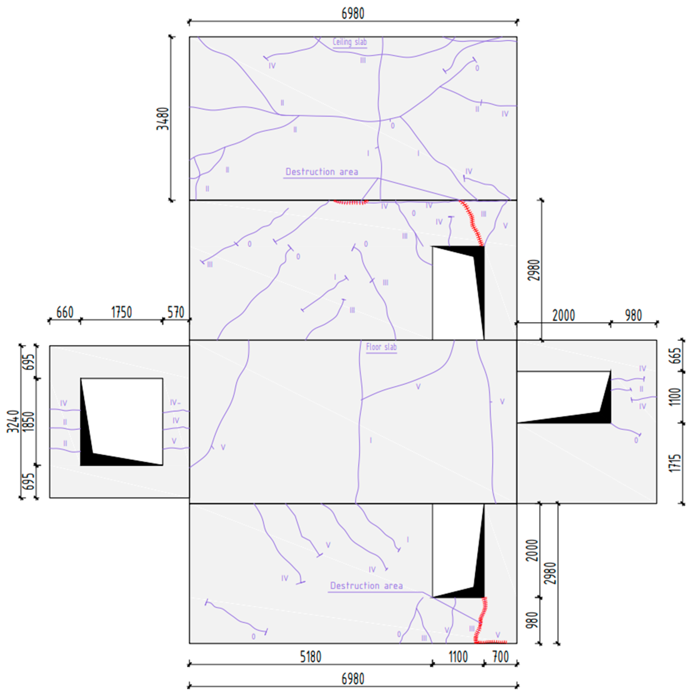 Buildings 14 01655 g024