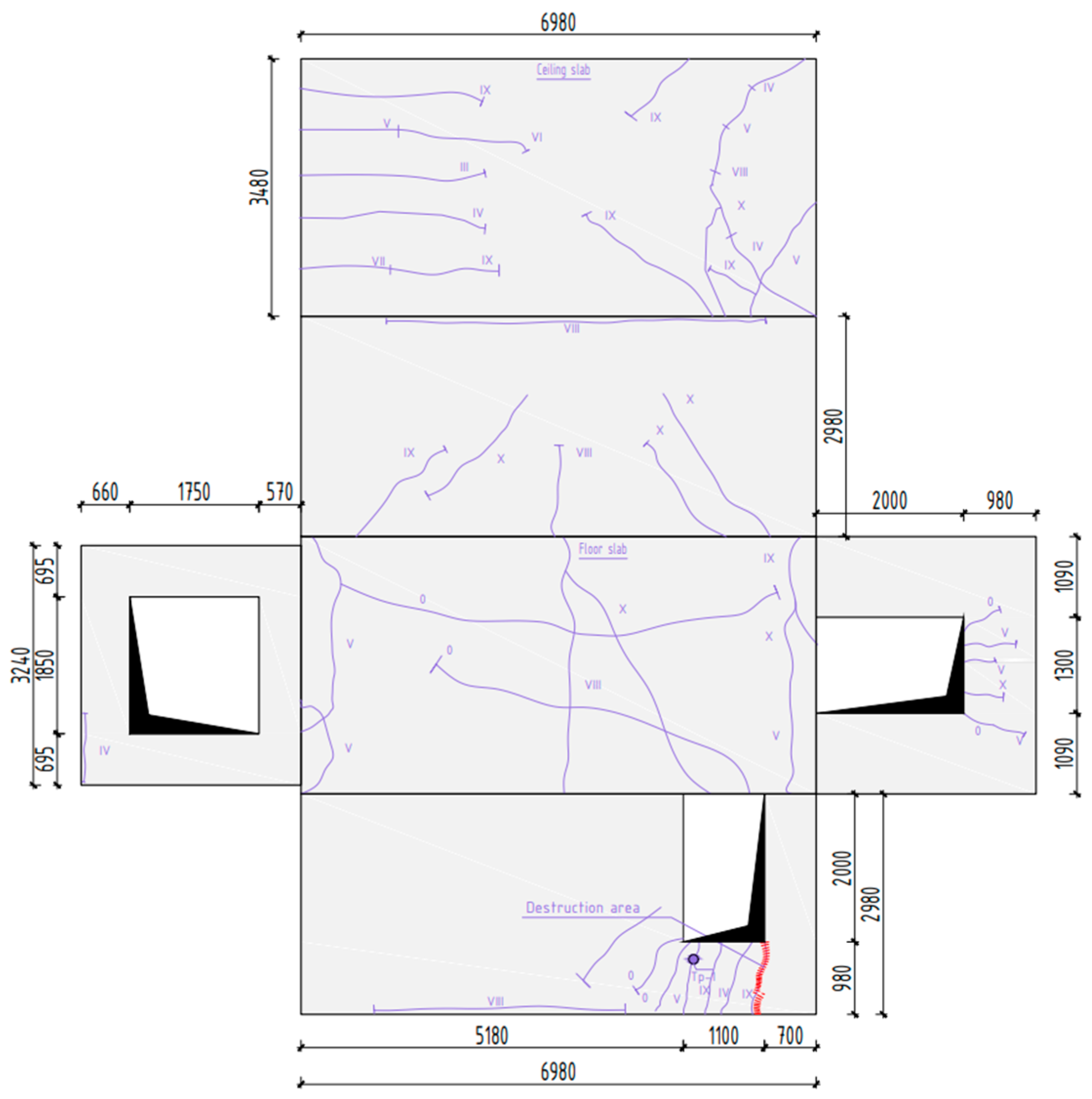 Buildings 14 01655 g029