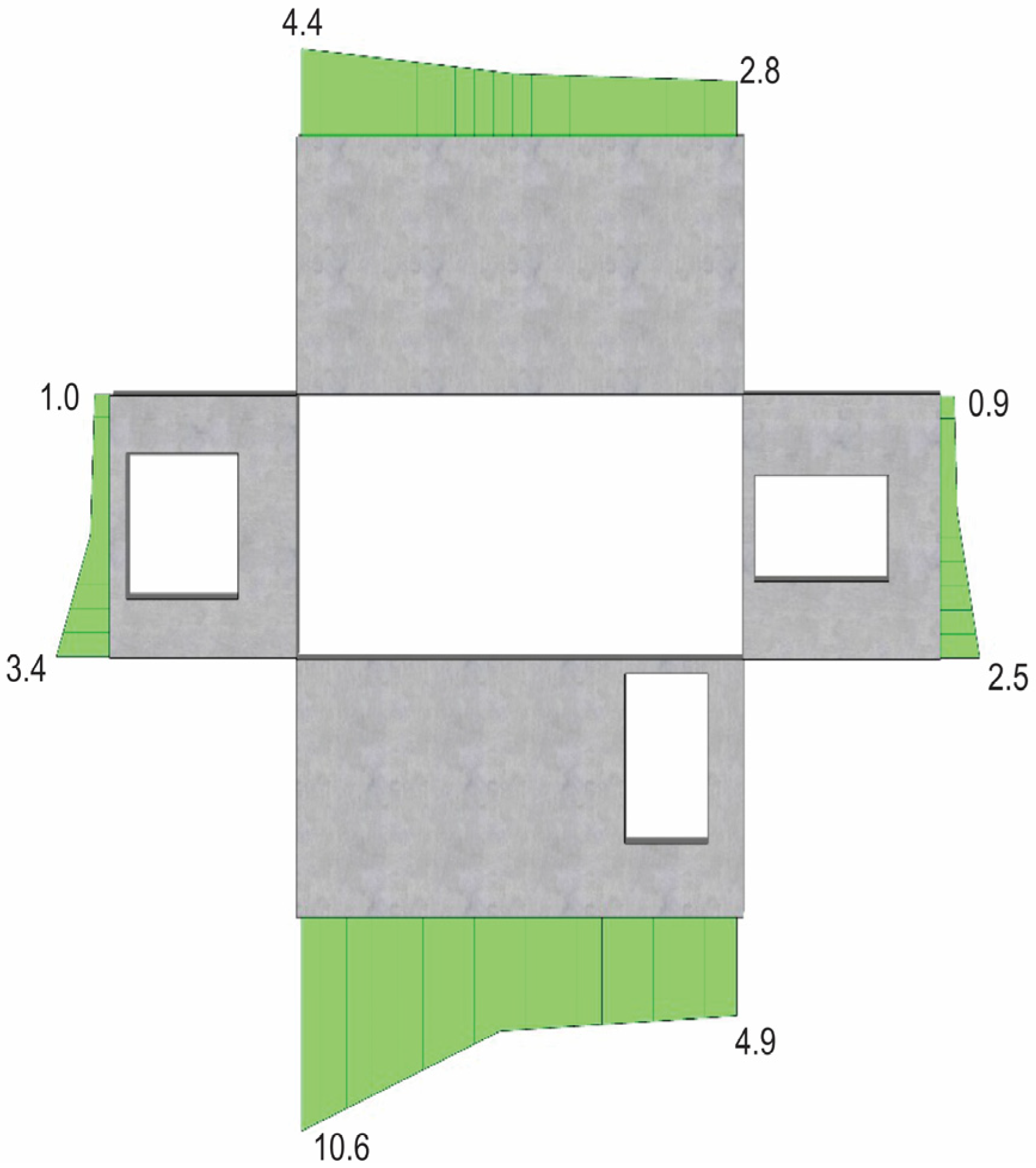 Buildings 14 01655 g040