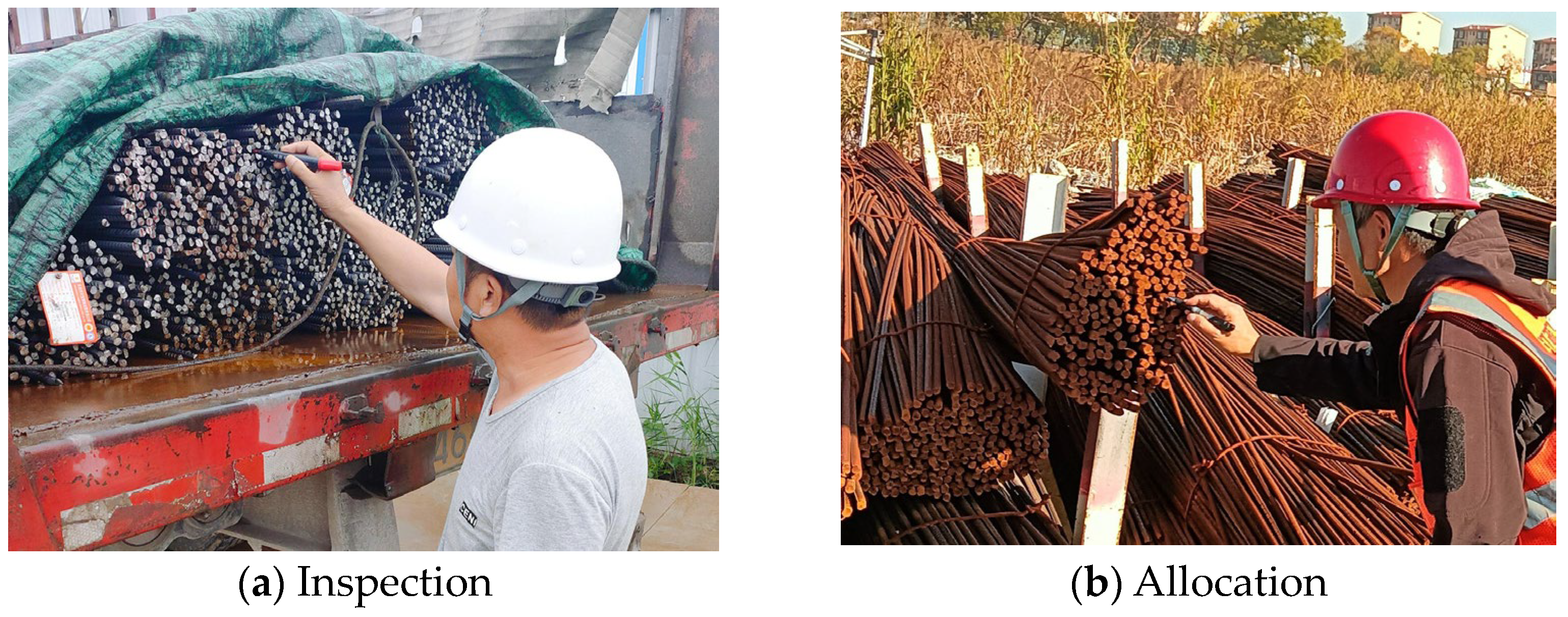 Buildings 14 01661 g001