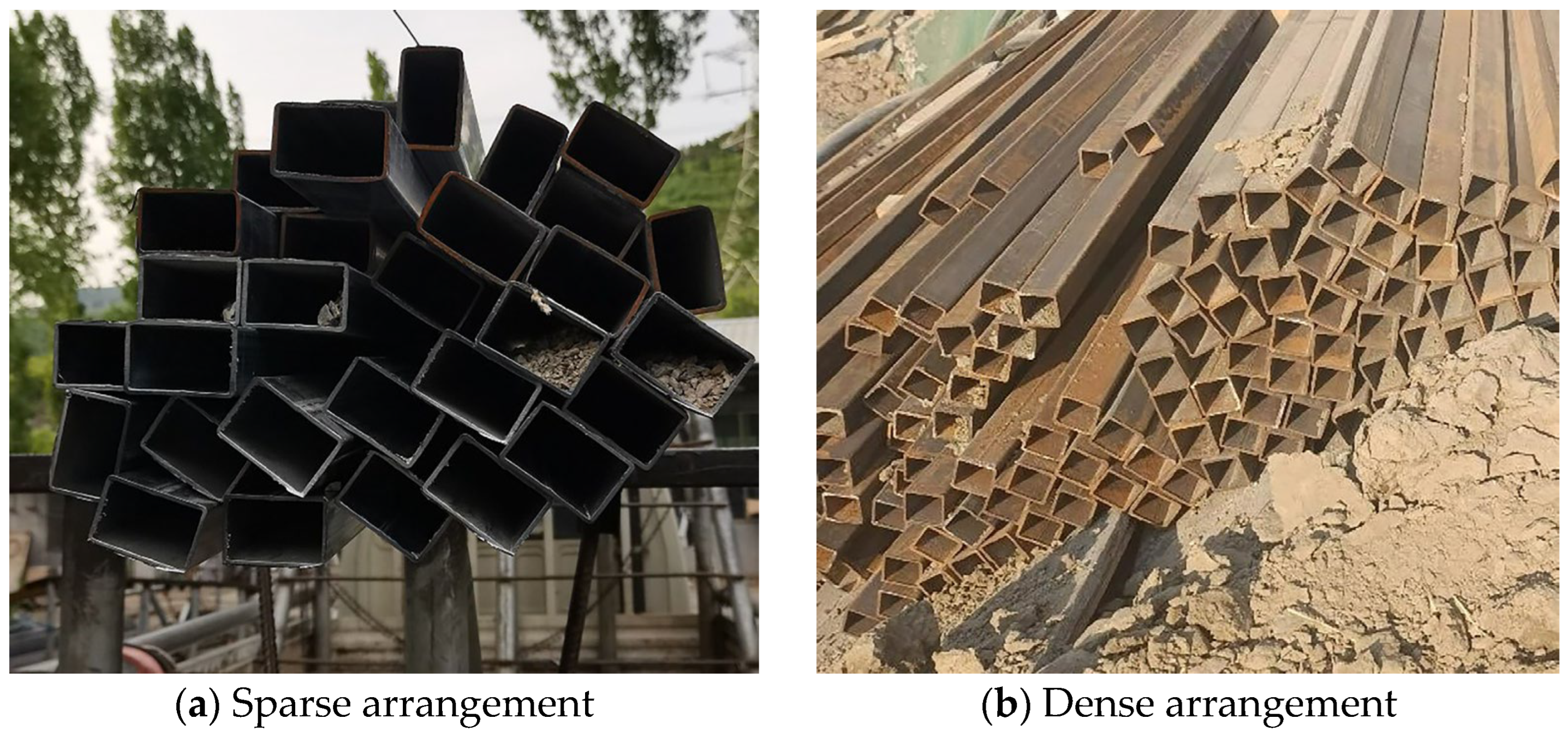 Buildings 14 01661 g002